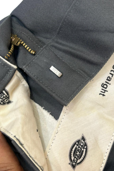 Dickies Original Trouser