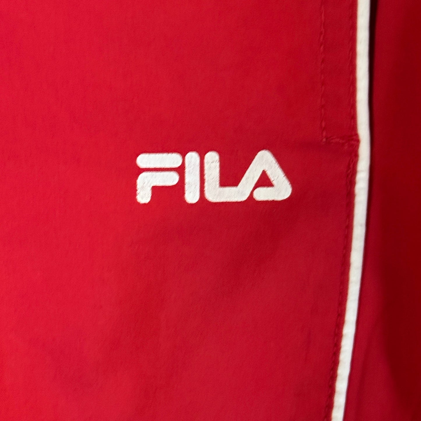 FILA Originals