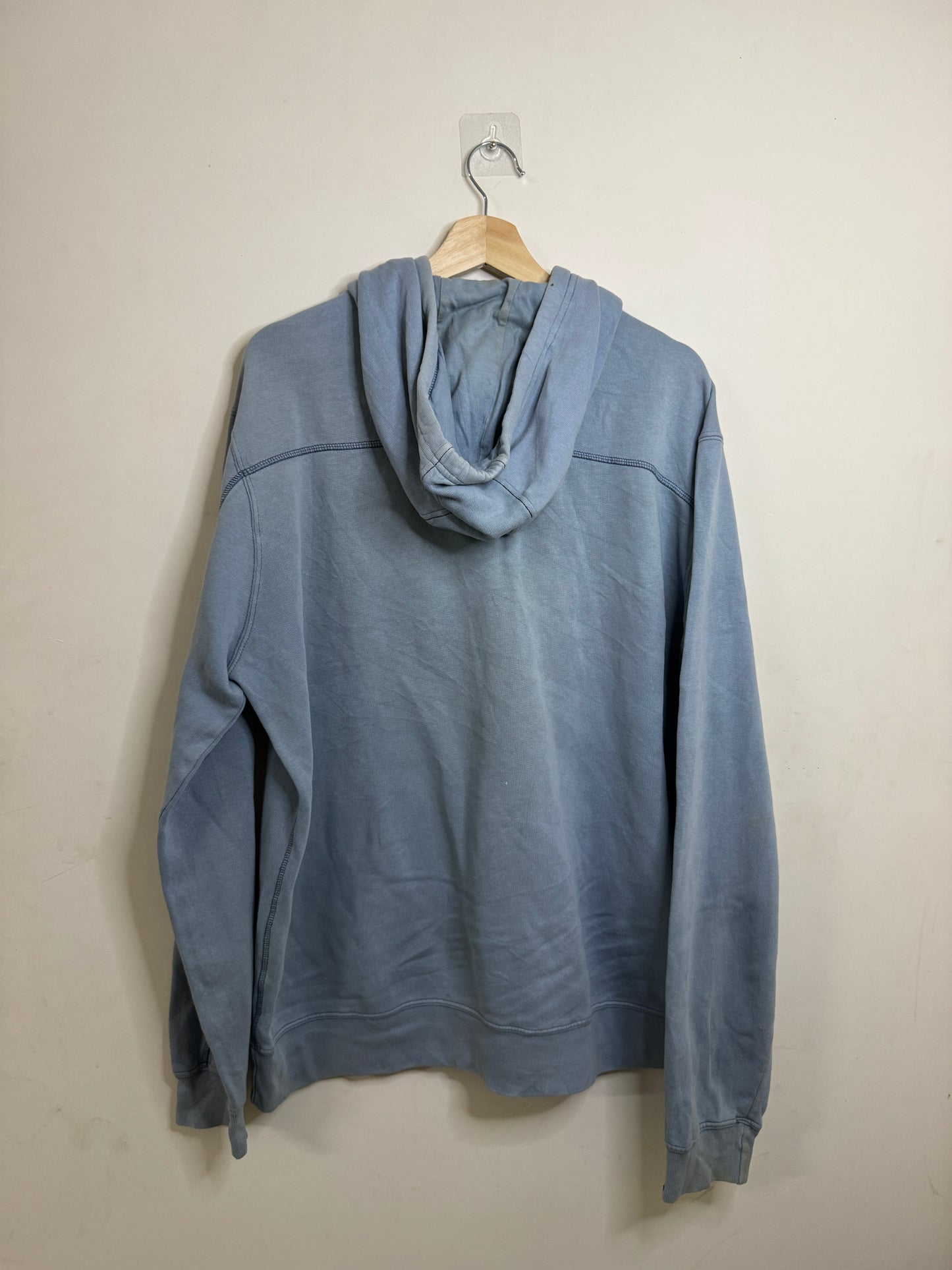 PEPE JEANS Original Hoodie