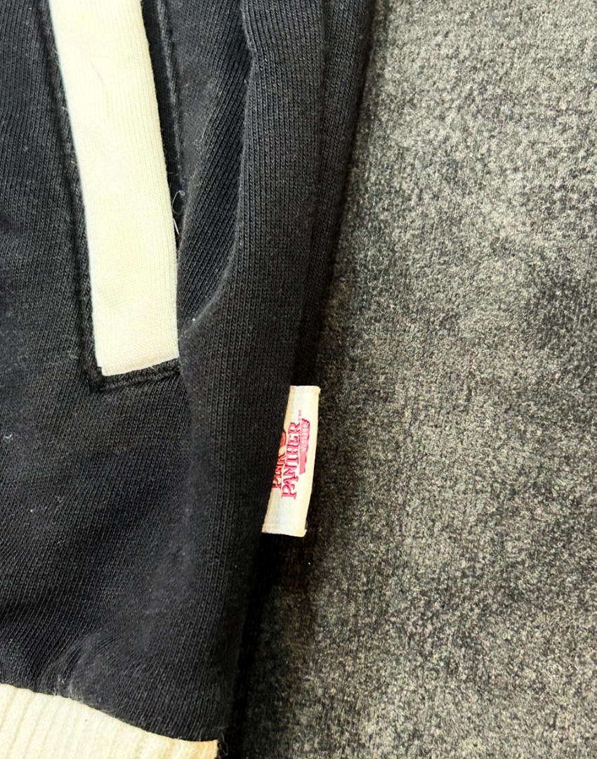 PINK PANTHER X FUN Original jacket