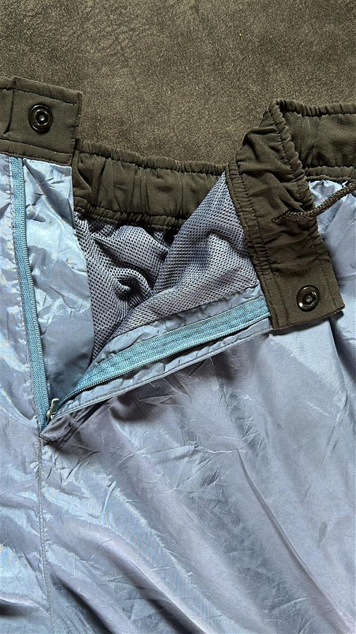 MPD High quality track pant