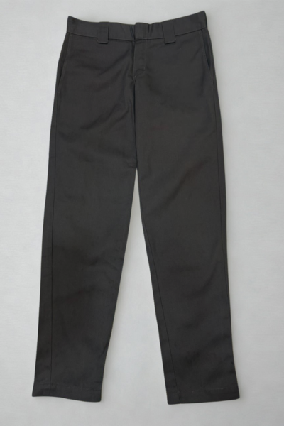 Dickies Original Trouser