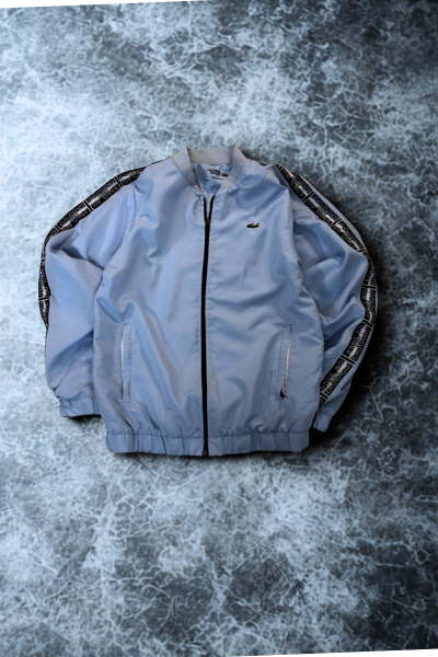 LACOSTE Original Limited Jacket