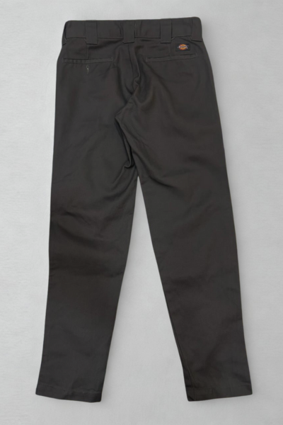 Dickies Original Trouser