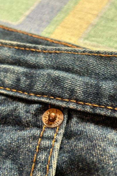 ONLY Original bell bottom Jeans