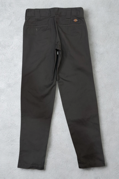 Dickies Original Trouser
