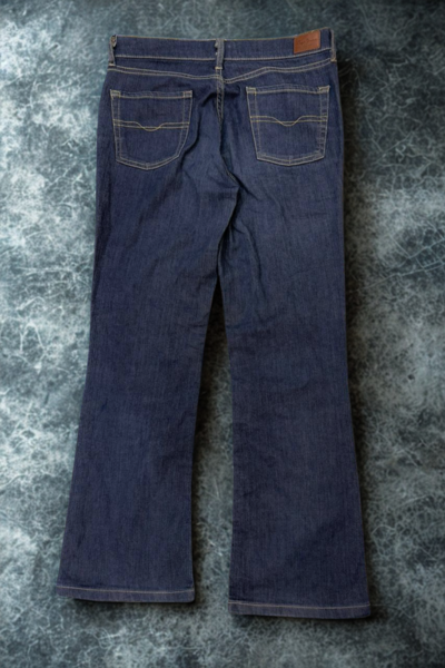 Pepe Jeans Bell Bottom