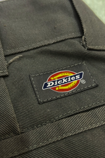 Dickies Original Trouser