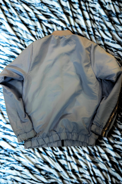 LACOSTE Original Limited Jacket