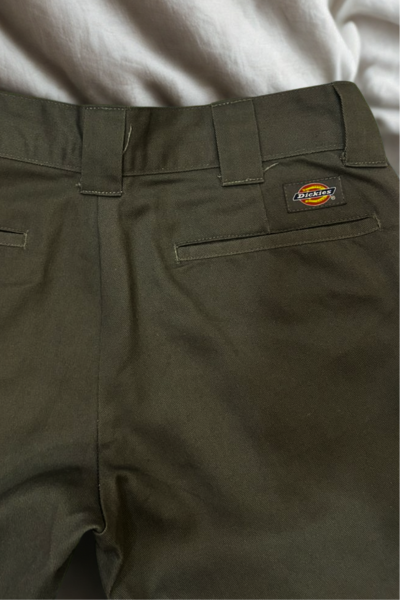 Dickies Original Trouser