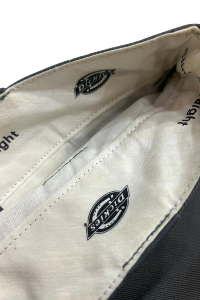 Dickies Original Trouser