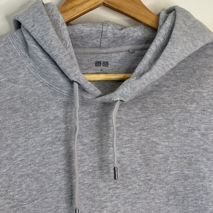 Uniqlo Original Hoodie