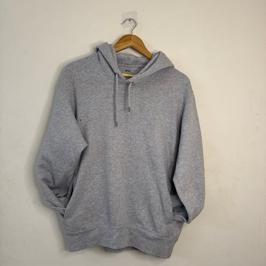Uniqlo Original Hoodie