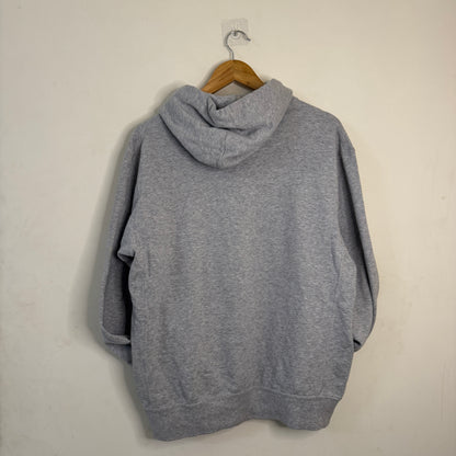 Uniqlo Original Hoodie