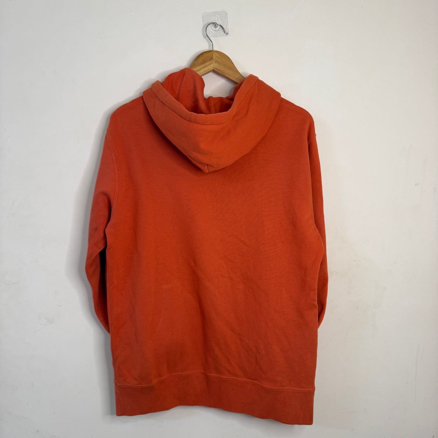 Uniqlo Original Hoodie