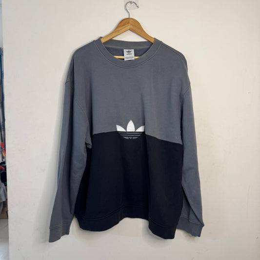 Adidas Originals Sweatshirt