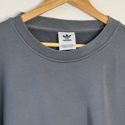 Adidas Originals Sweatshirt