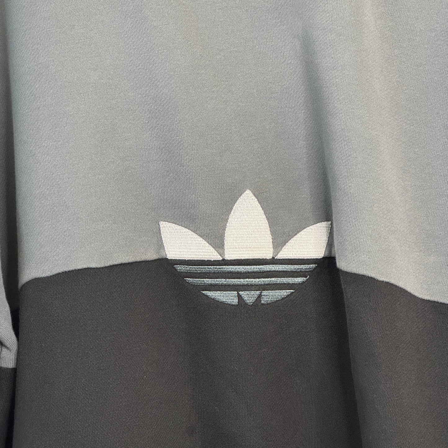 Adidas Originals Sweatshirt