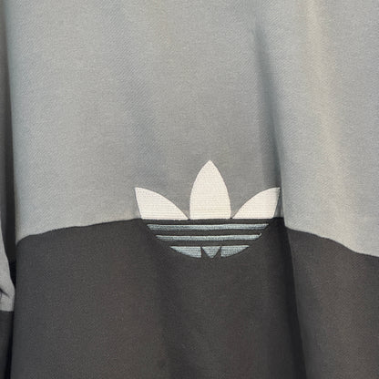 Adidas Originals Sweatshirt