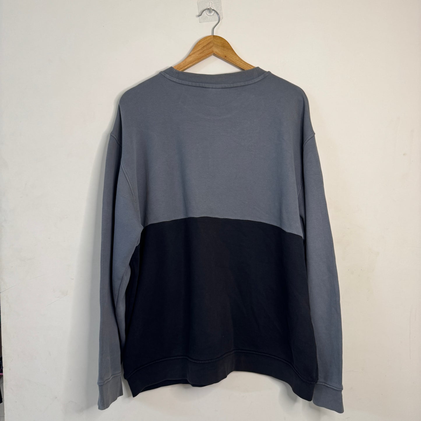 Adidas Originals Sweatshirt