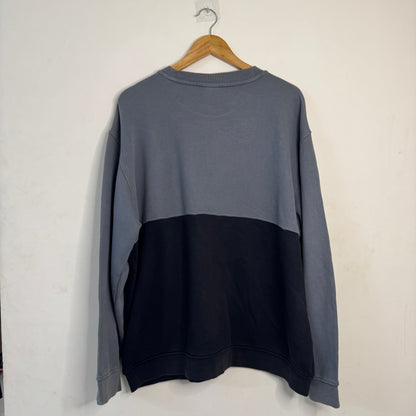 Adidas Originals Sweatshirt