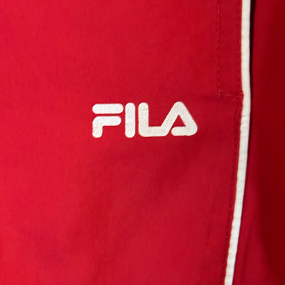 FILA Originals