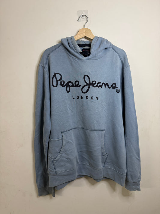 PEPE JEANS Original Hoodie