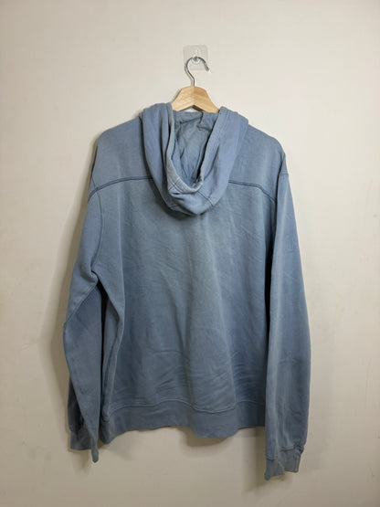 PEPE JEANS Original Hoodie