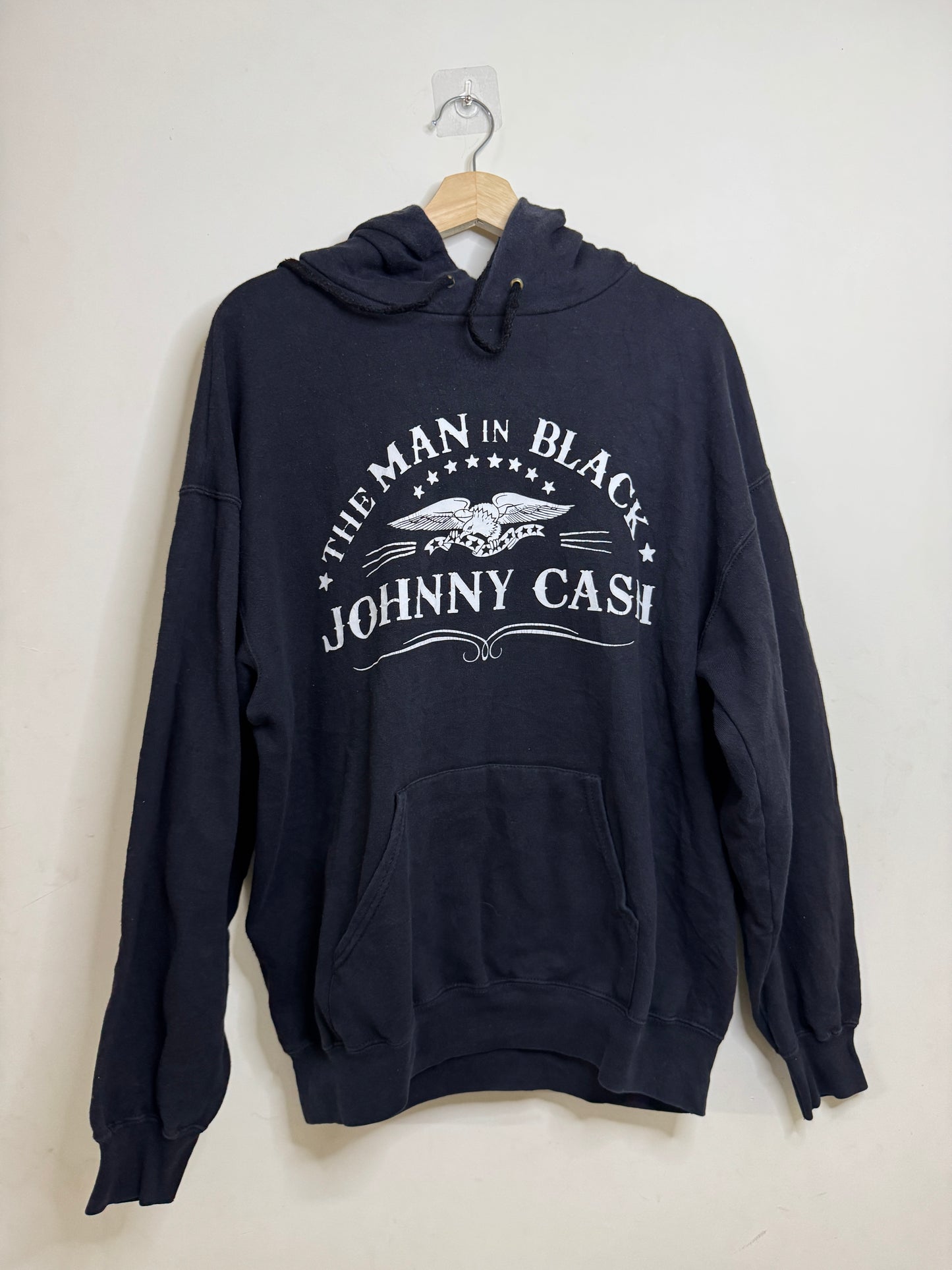 Fruit Of the Loom Original Hoodie