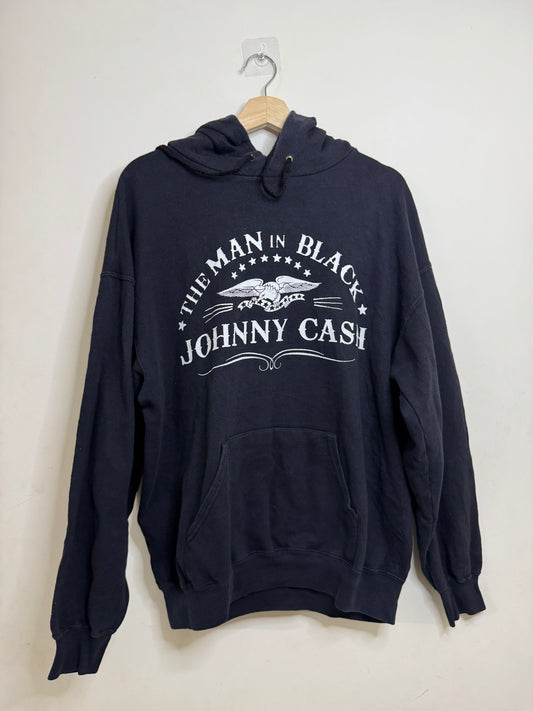 Fruit Of the Loom Original Hoodie