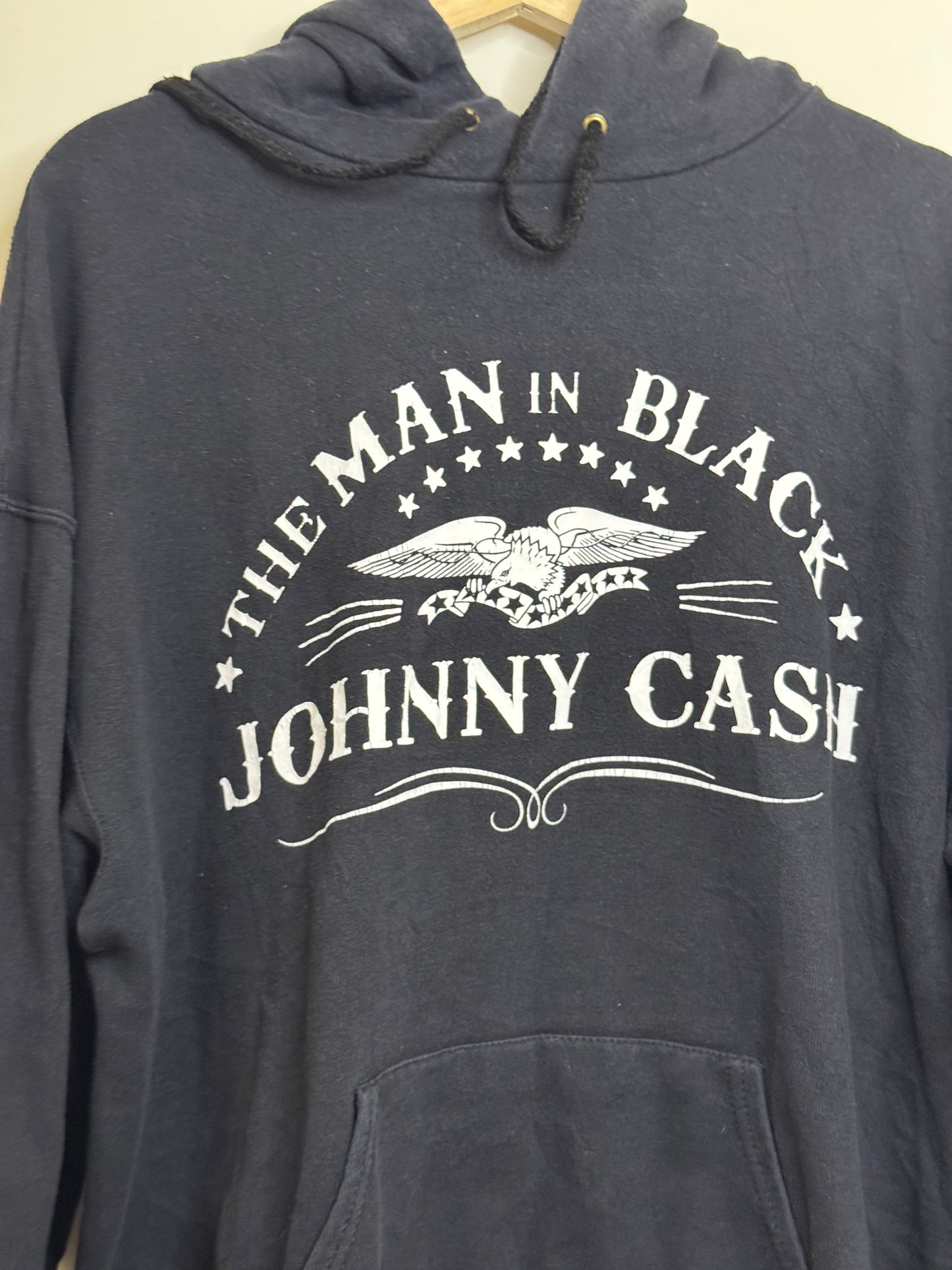 Fruit Of the Loom Original Hoodie