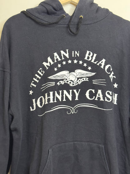 Fruit Of the Loom Original Hoodie