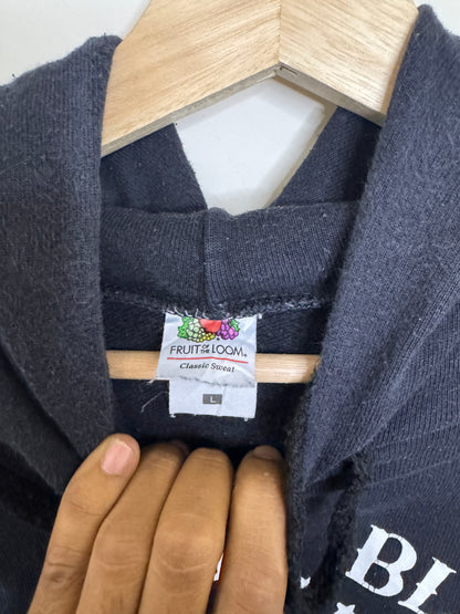 Fruit Of the Loom Original Hoodie