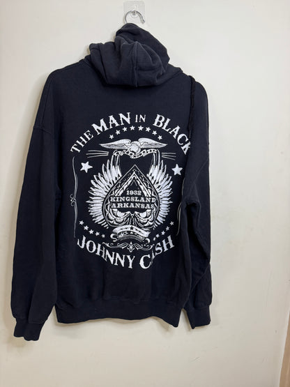 Fruit Of the Loom Original Hoodie