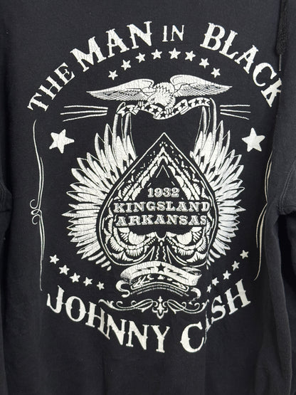 Fruit Of the Loom Original Hoodie