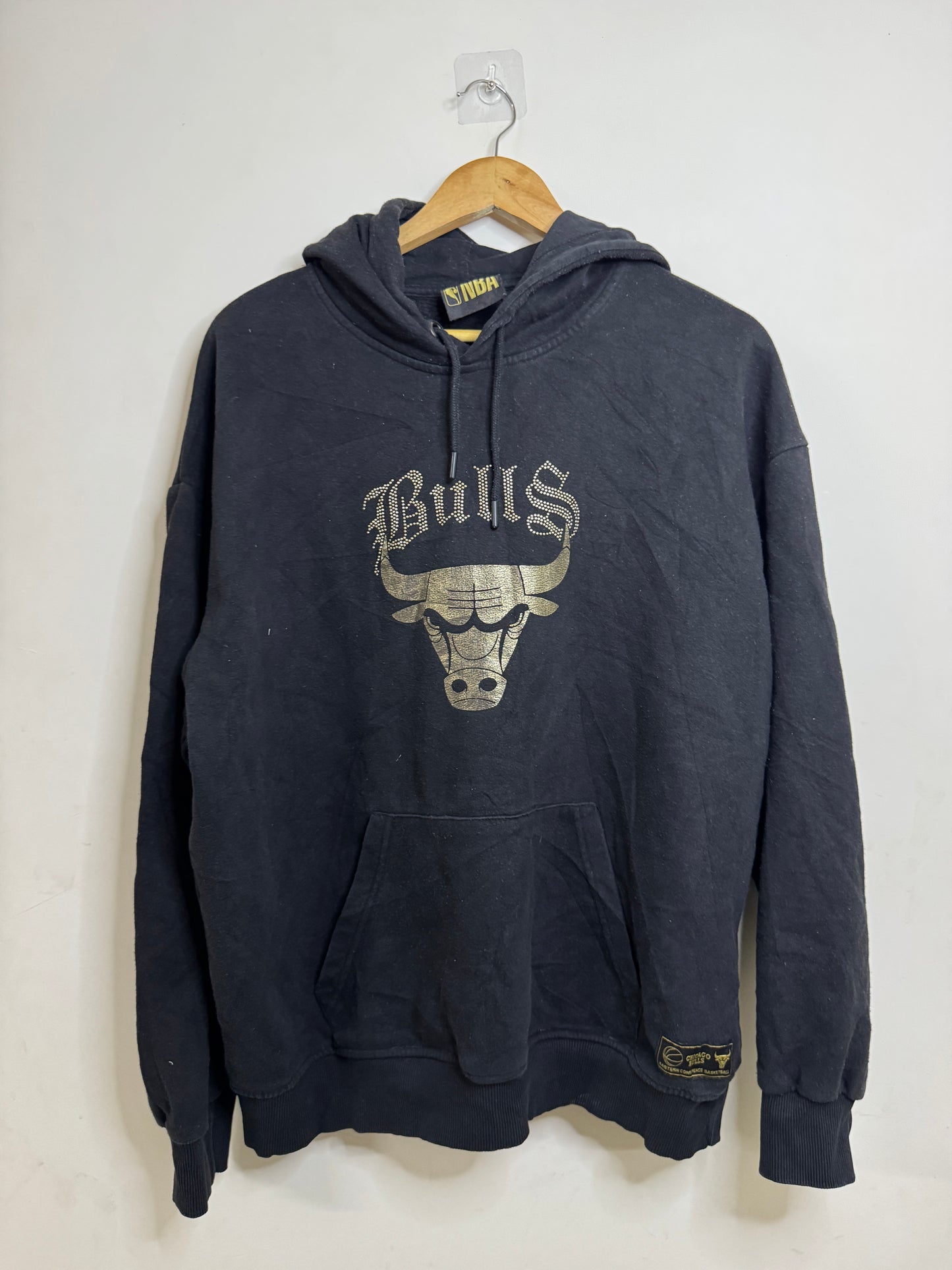 NBA Original Hoodie