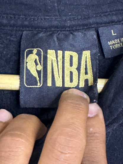 NBA Original Hoodie