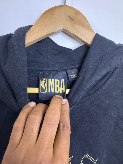 NBA Original Hoodie