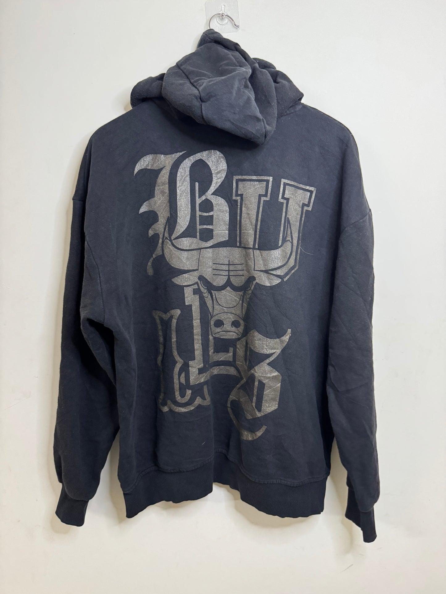 NBA Original Hoodie