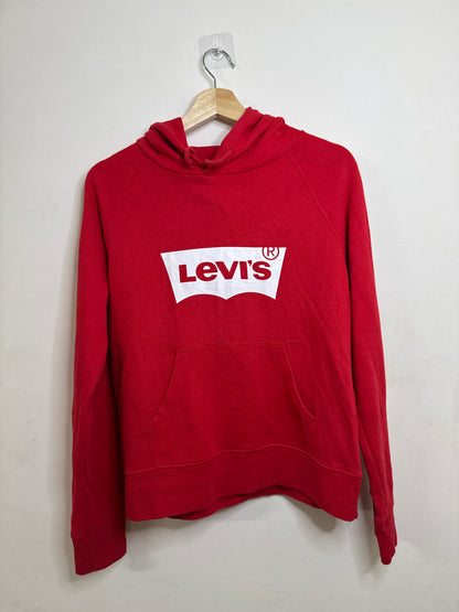 LEVI'S Original Hoodie