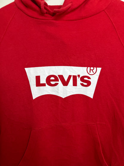 LEVI'S Original Hoodie