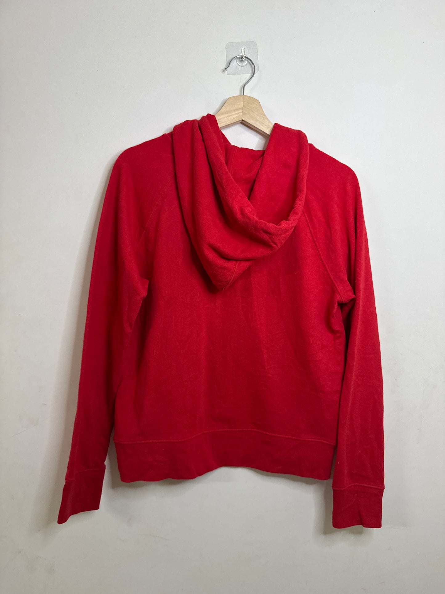 LEVI'S Original Hoodie