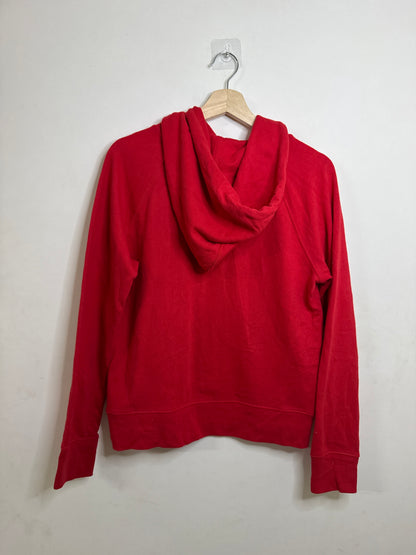 LEVI'S Original Hoodie