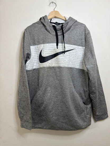 NIKE Original Hoodie