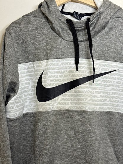 NIKE Original Hoodie
