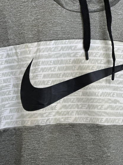NIKE Original Hoodie