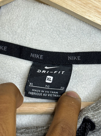 NIKE Original Hoodie