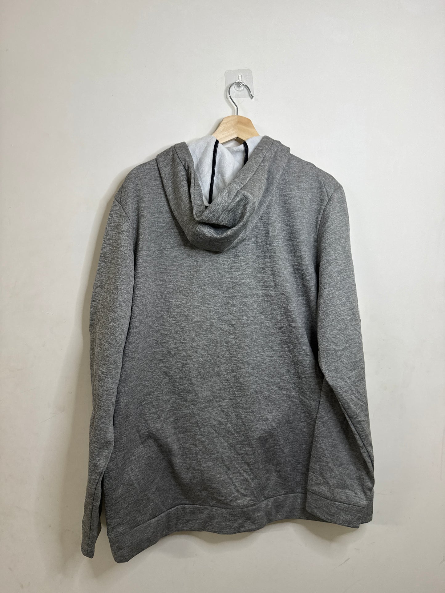 NIKE Original Hoodie