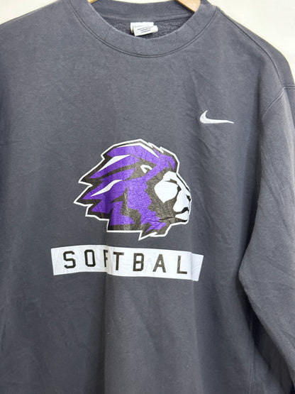 NIKE Original Sweatshirt