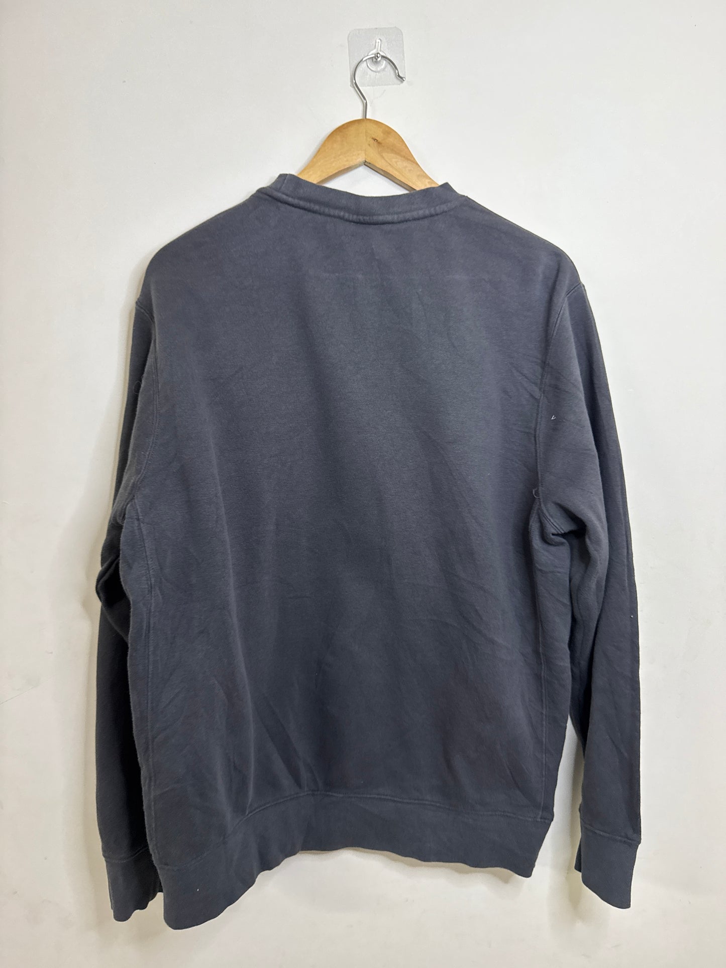 NIKE Original Sweatshirt